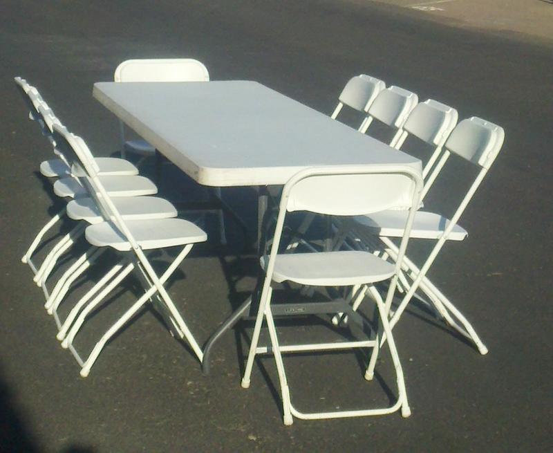 Table And Chair Rental beauteous 25 chairs for rent design inspiration of chair 